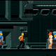 Illustration for article titled The 16-Bit emFifth Element/em Game We Never Had